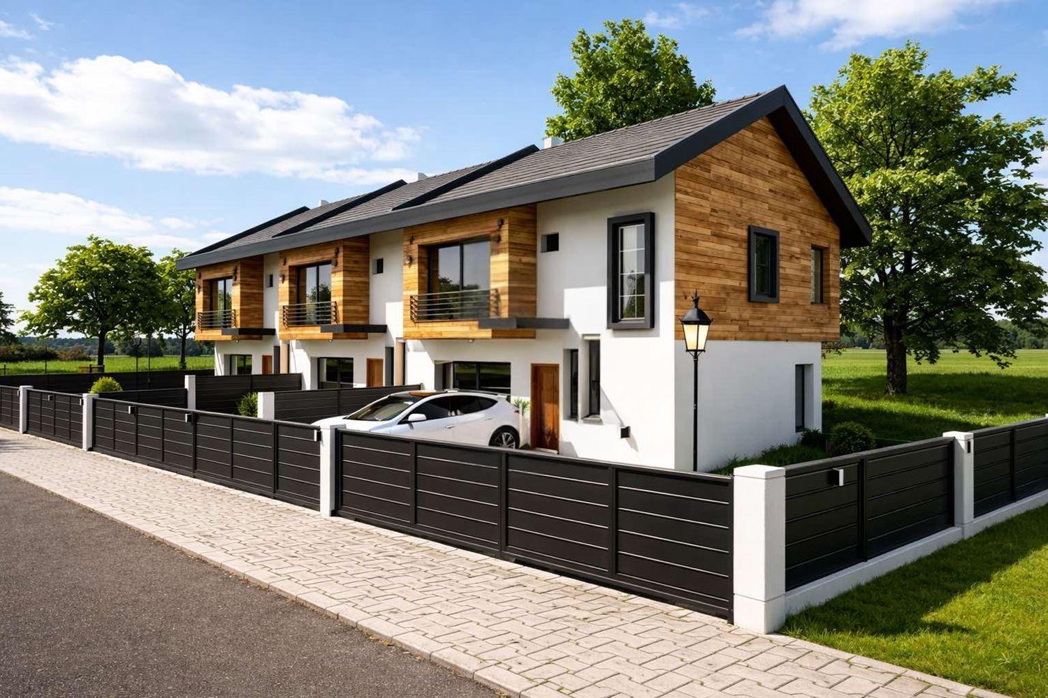 House for Sale in Trud, Plovdiv