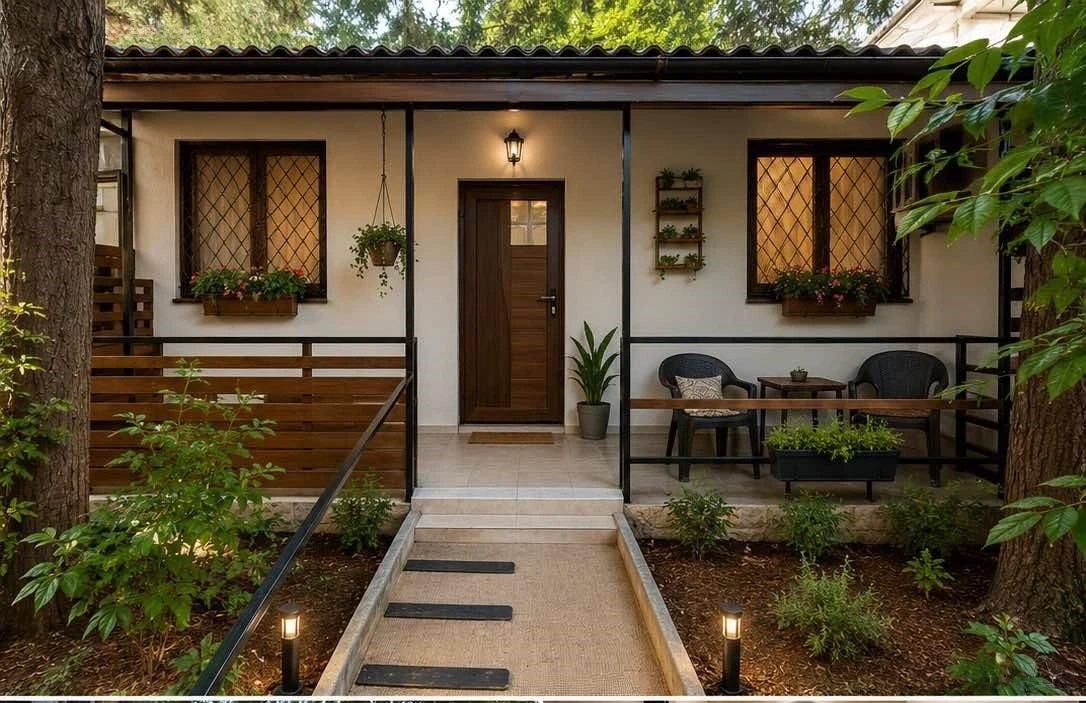 House for Sale in Burgas, Vazrazhdane
