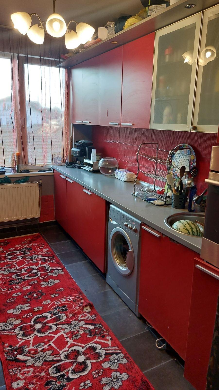 House for Sale in Sofia, Fakulteta