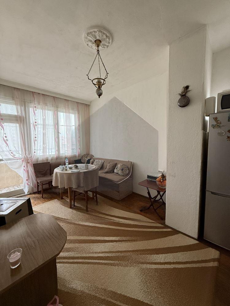 House Floor for Sale in Branipole, Plovdiv