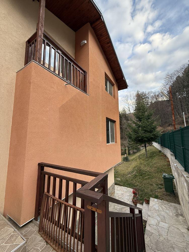 House for Sale in Galabovo, Plovdiv