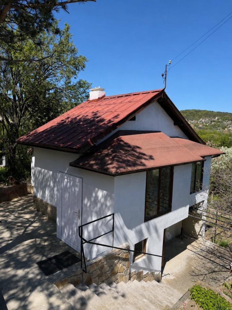 House for Sale in Varna, Vinitsa