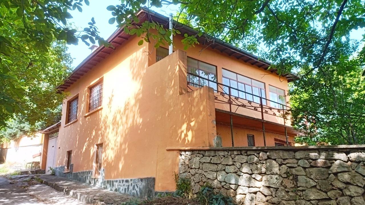 House for Sale in Koshov, Ruse