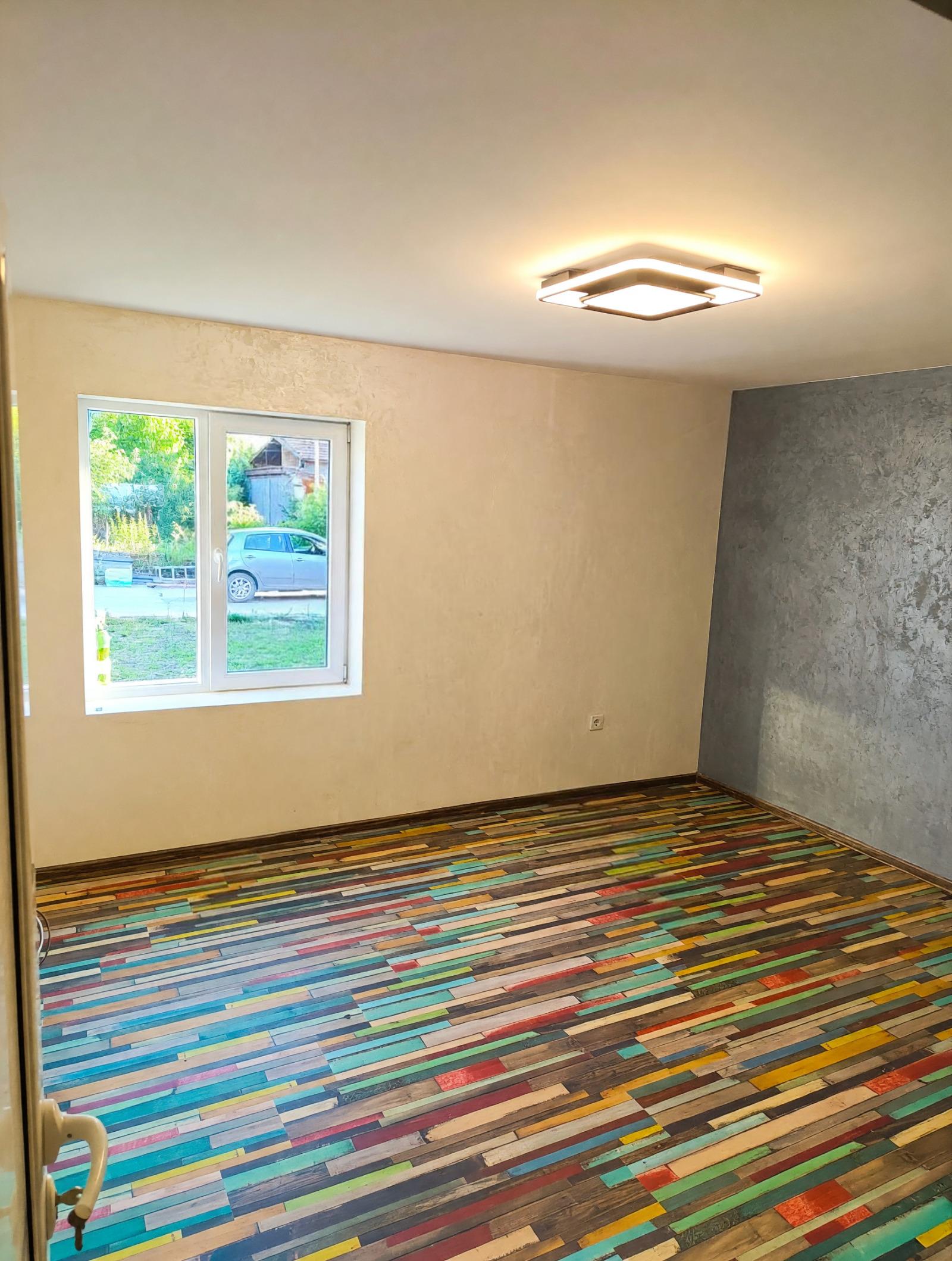 House for Sale in Sofia, Voluyak