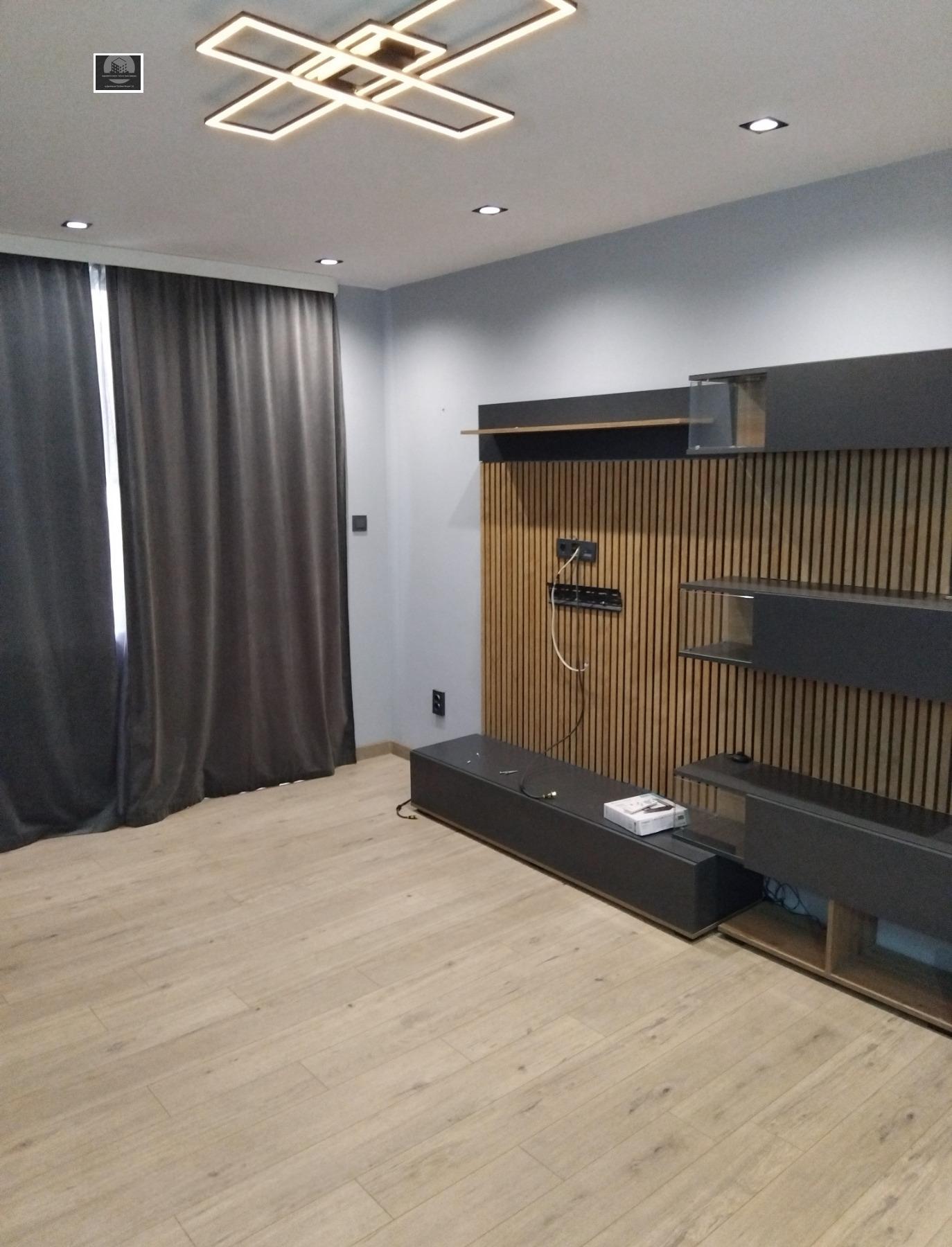 House Floor for Sale in Kyustendil, Gerena