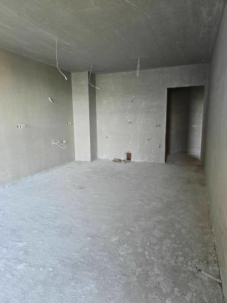 House for Sale in Shumen, Baseyna