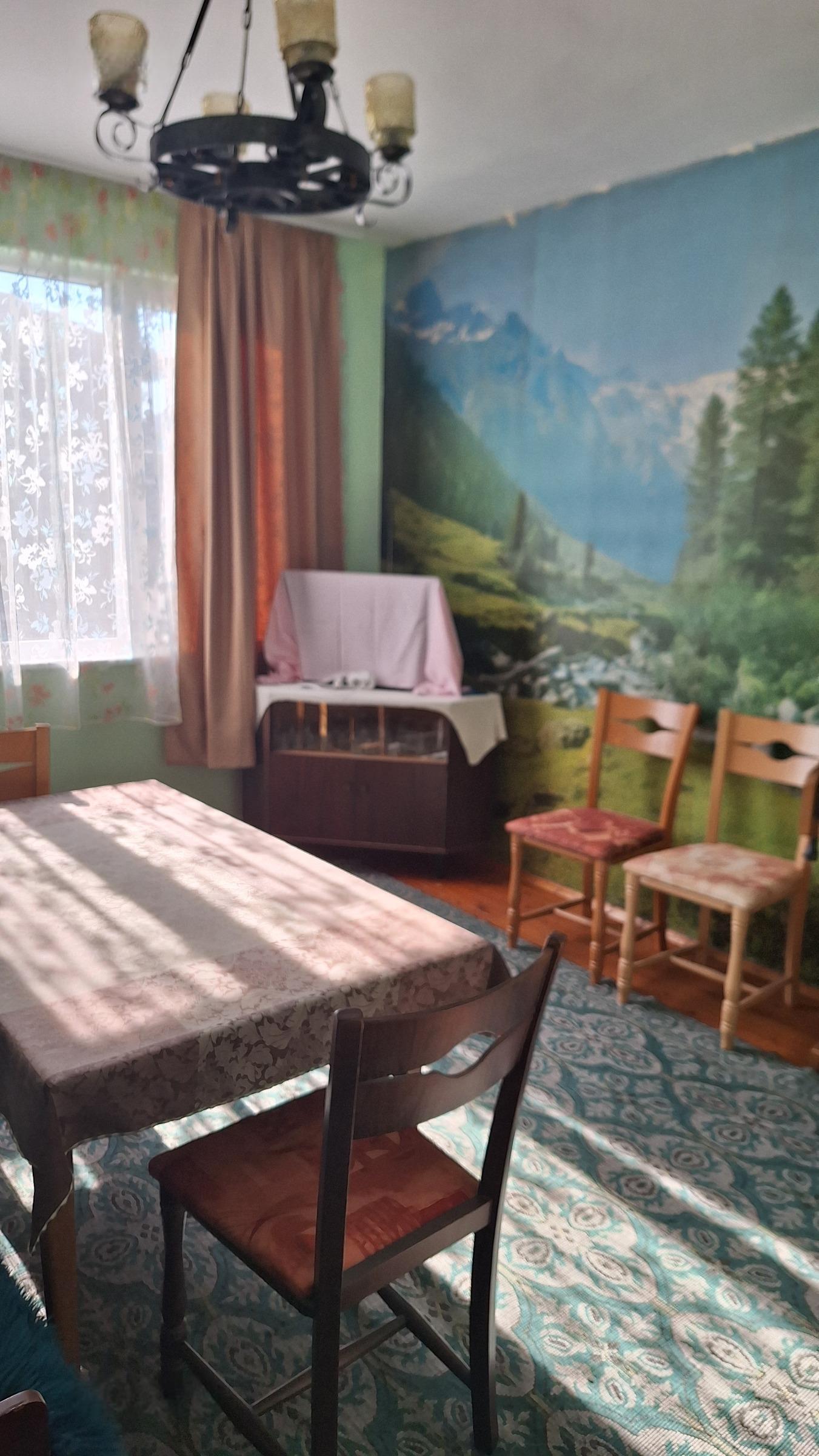 House Floor for Sale in Gabrovo, Sarani