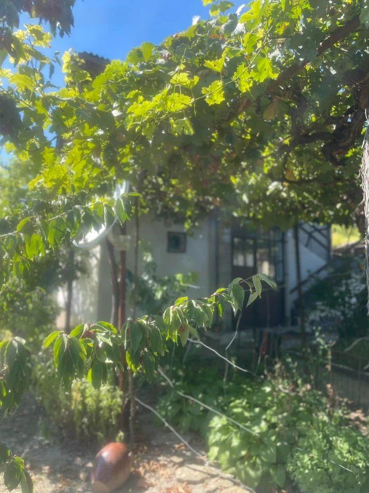 Villa for Sale in Shumen, Dobrudzhanski