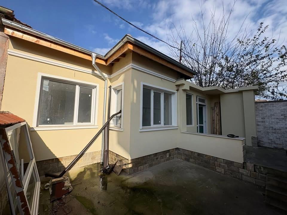 House for Sale in Stara Zagora, Makedonski