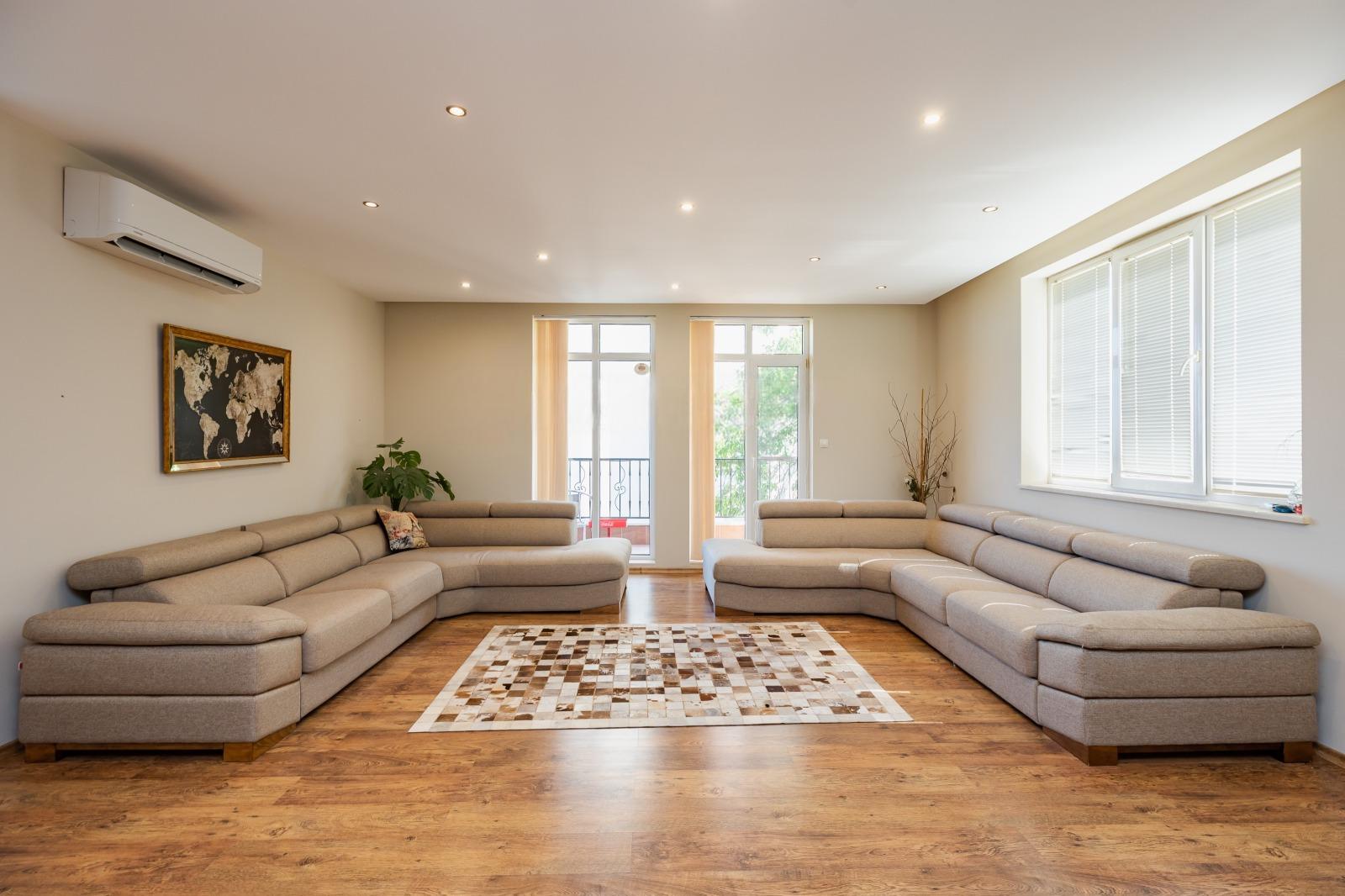 House for Sale in Varna, Alen mak Area