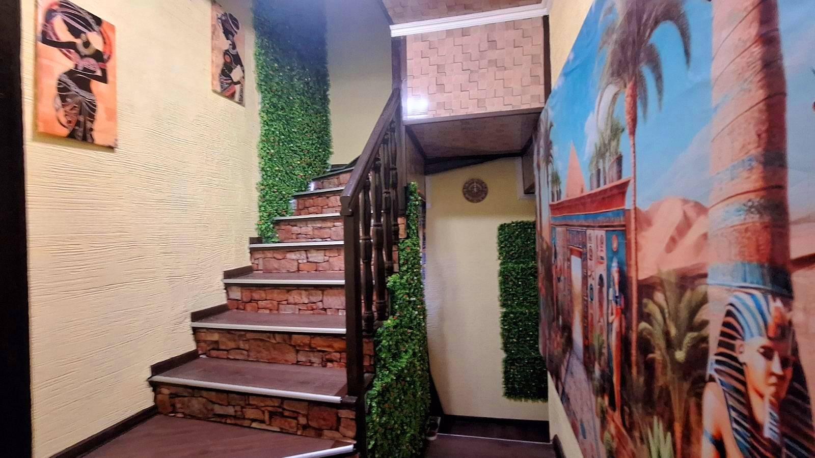House for Sale in Troyan, Lovech
