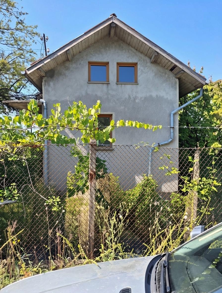 Villa for Sale in Ruse, Dolapite