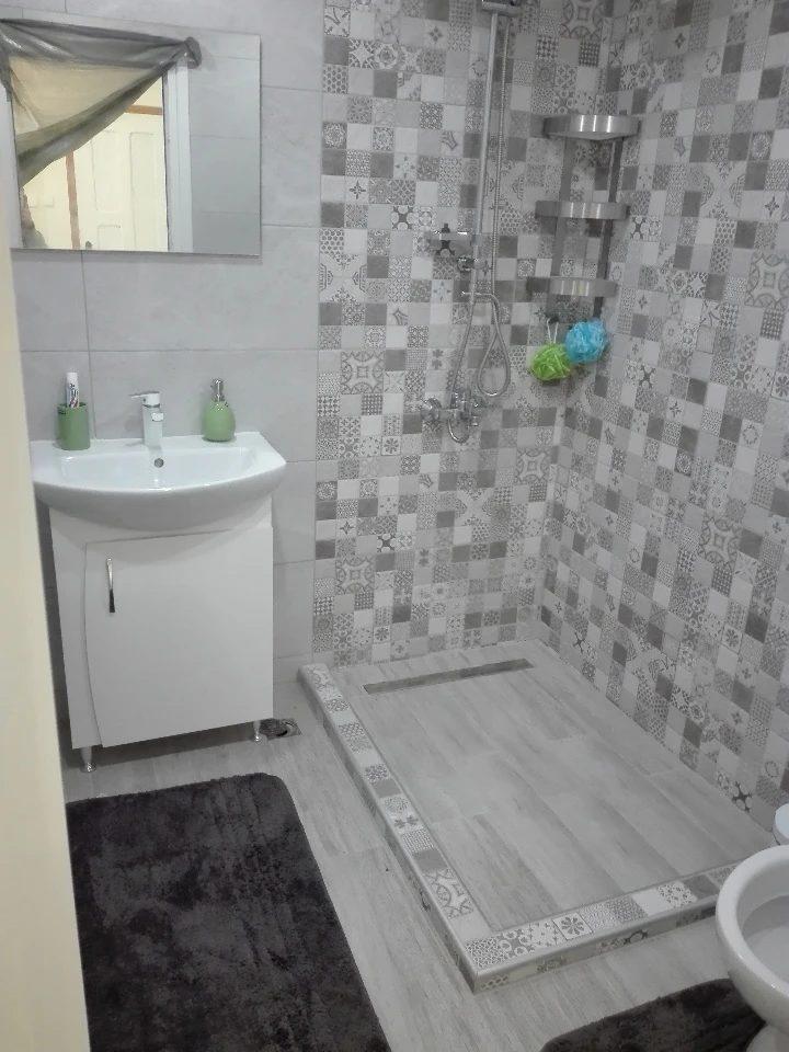 House for Sale in Plachidol, Dobrich