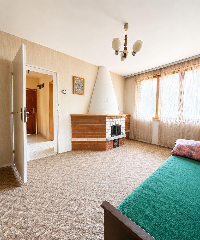 House for Sale in Filipovtsi, Pernik