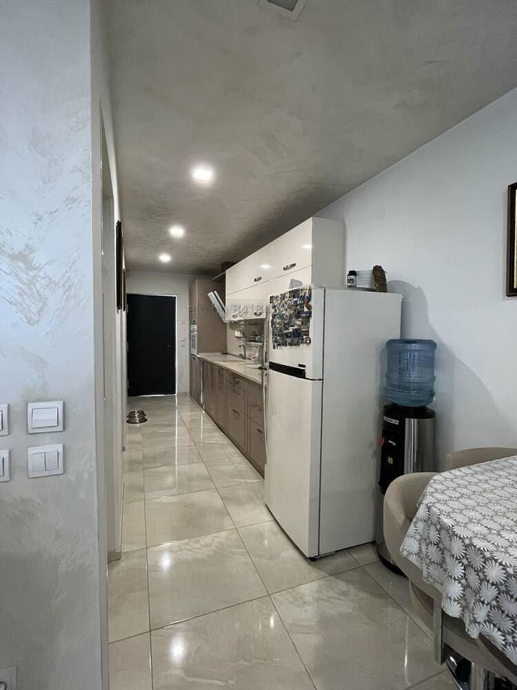 House for Sale in Shumen, Center