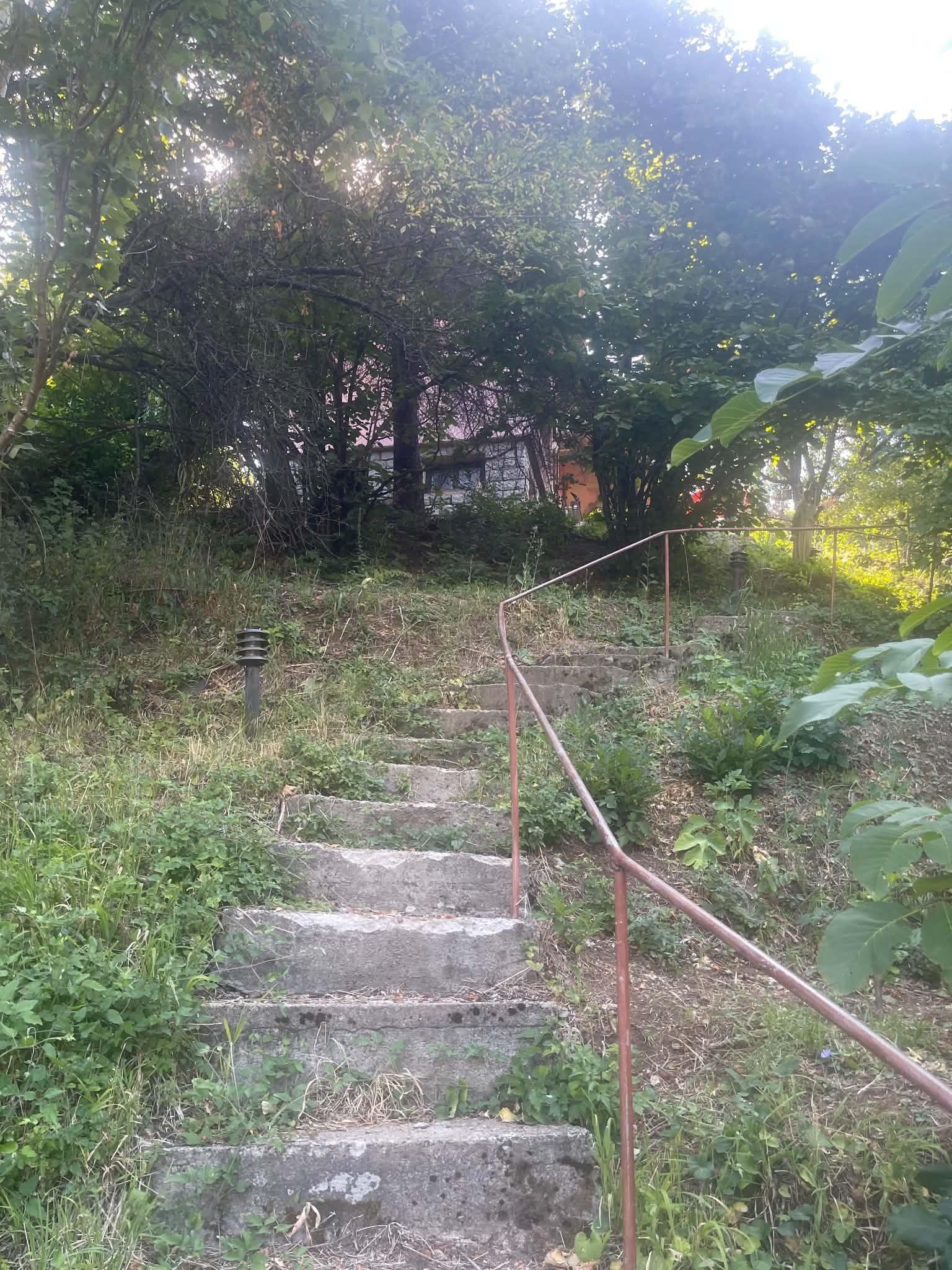 House for Sale in Sofia, Pancharevo