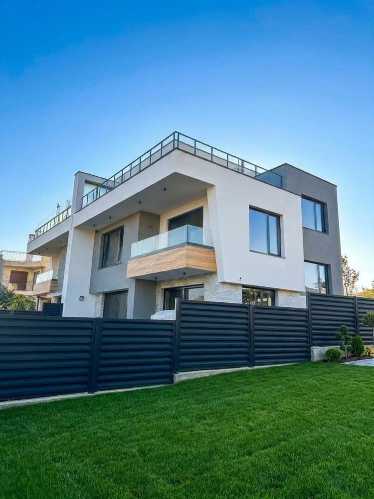 House for Sale in Laka, Burgas