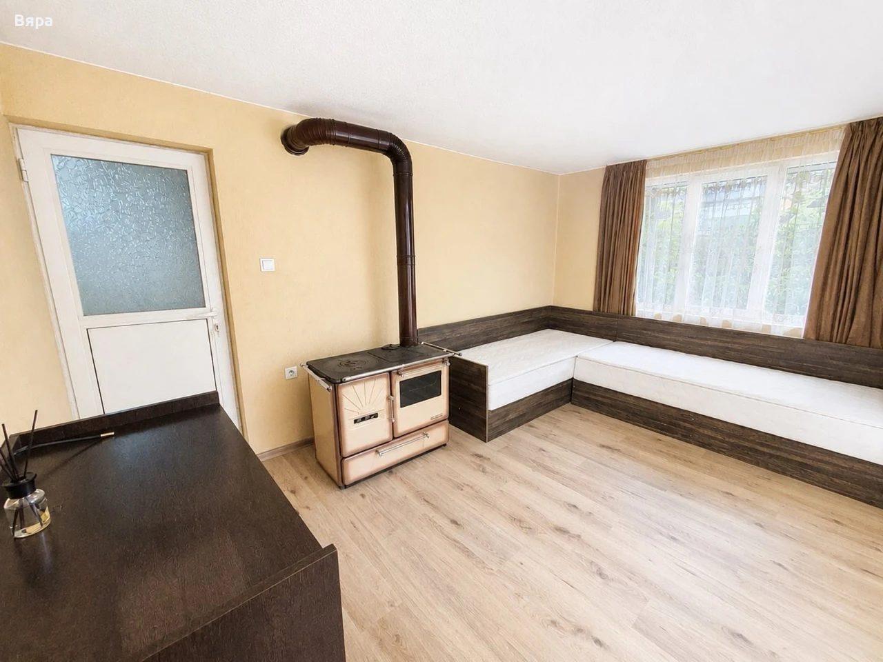 House Floor for Sale in Karlovo, Plovdiv