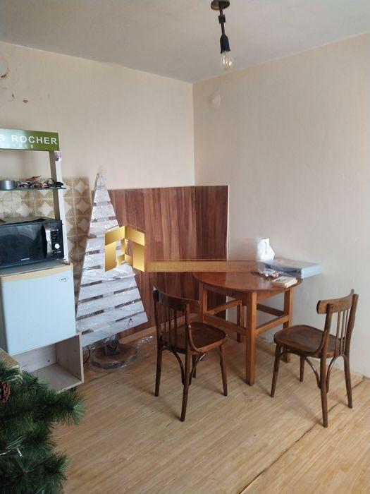 House for Sale in Kyulevcha, Shumen