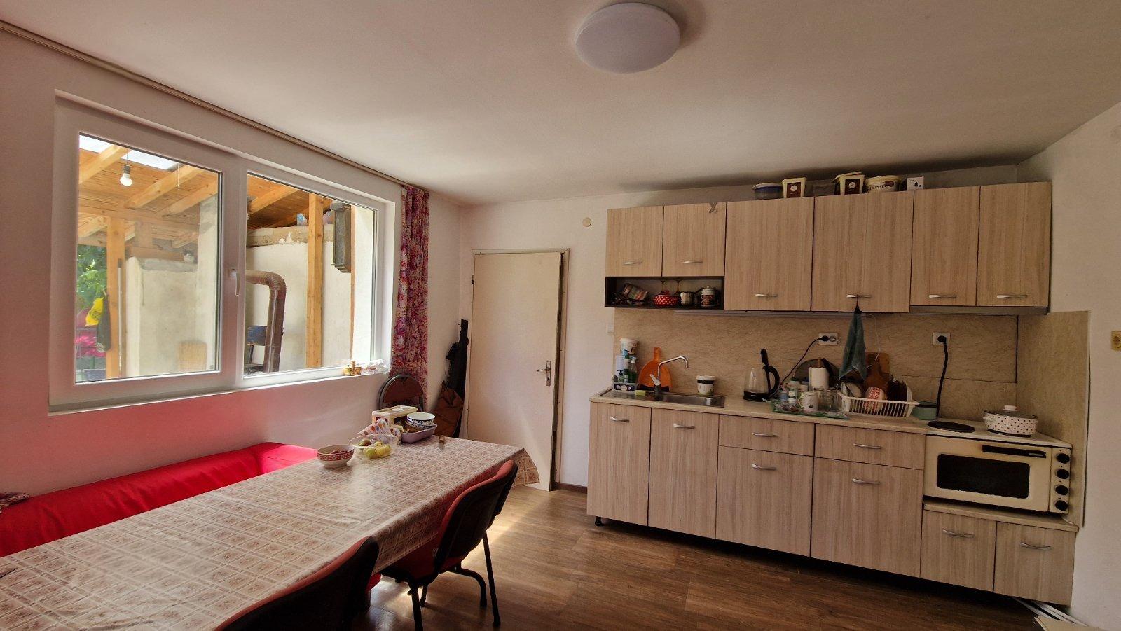 House for Sale in Aglen, Lovech