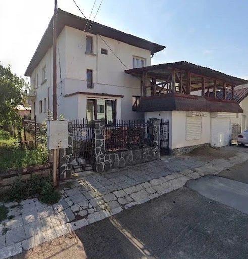 House Floor for Sale in Samokov, Sofia Province