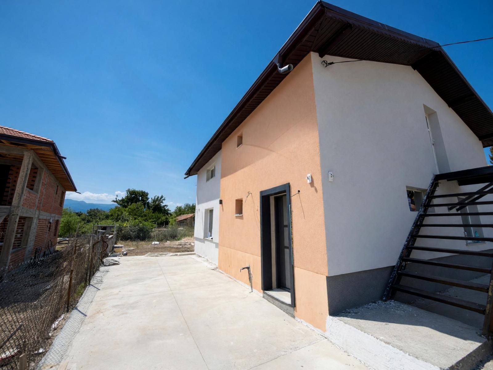 House for Sale in Novo selo, Plovdiv
