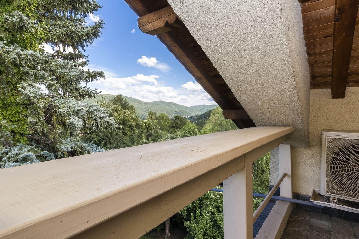 House for Sale in Sofia, Pancharevo