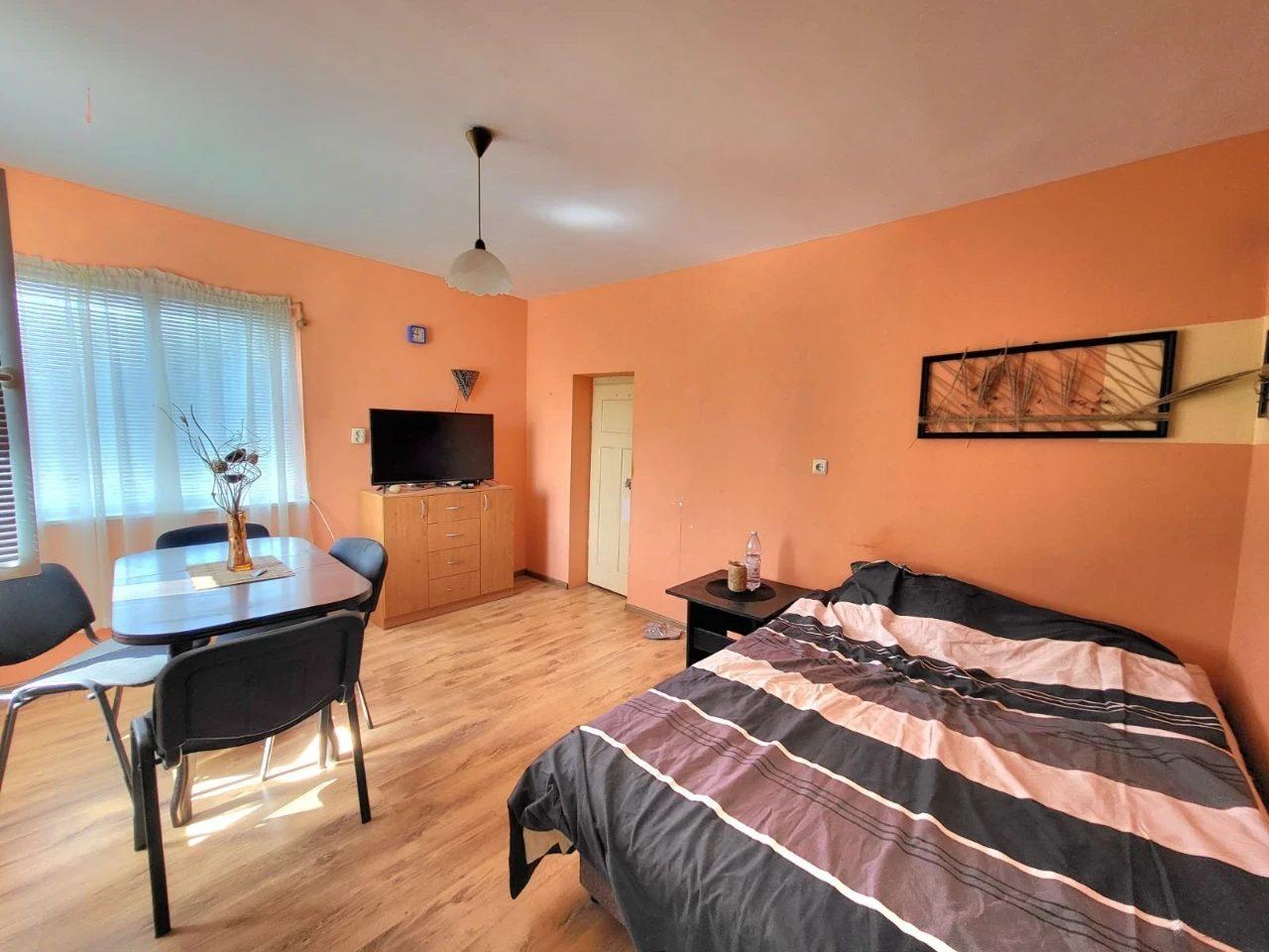 House for Sale in General Toshevo, Dobrich