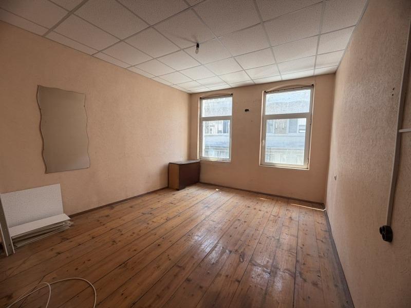 House Floor for Sale in Gabrovo, Center