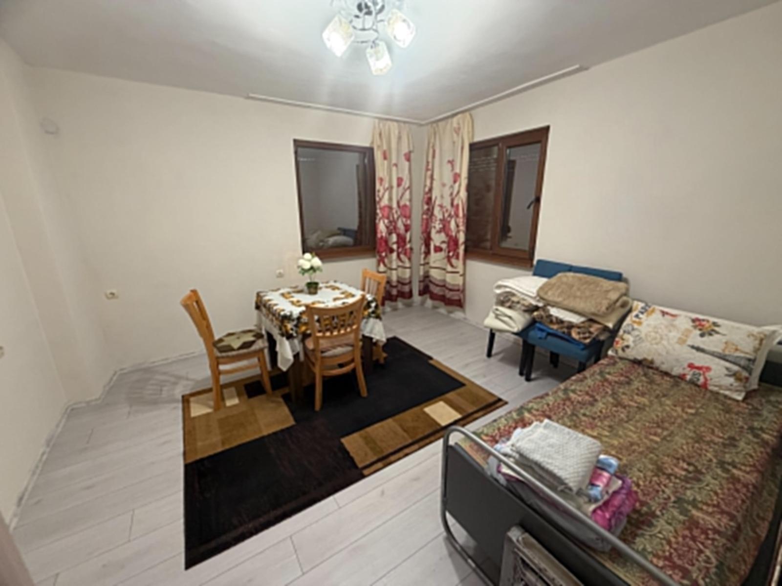 House for Sale in Shumen, Divdyadovo