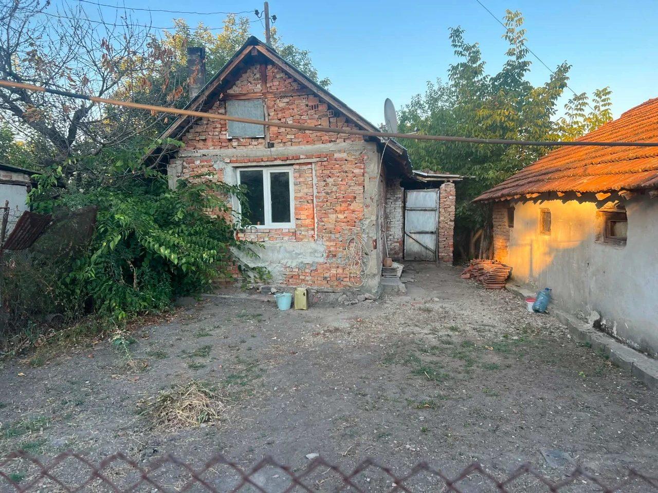 House for Sale in Vidin, Bononiya