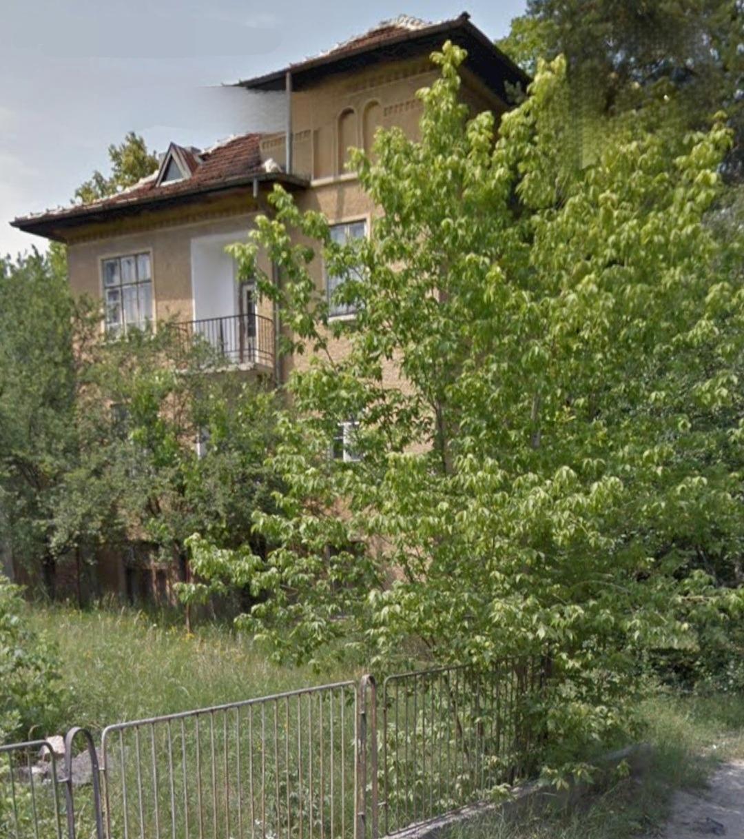 House Floor for Sale in Momin prohod, Sofia Province