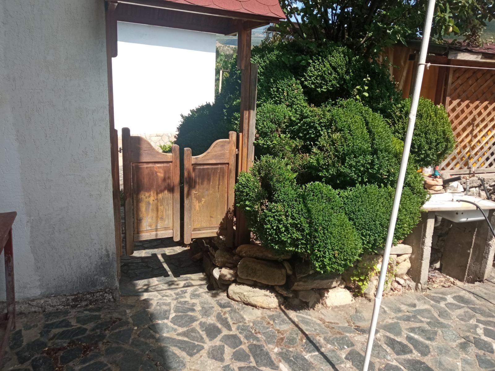 House for Sale in Rila, Kyustendil