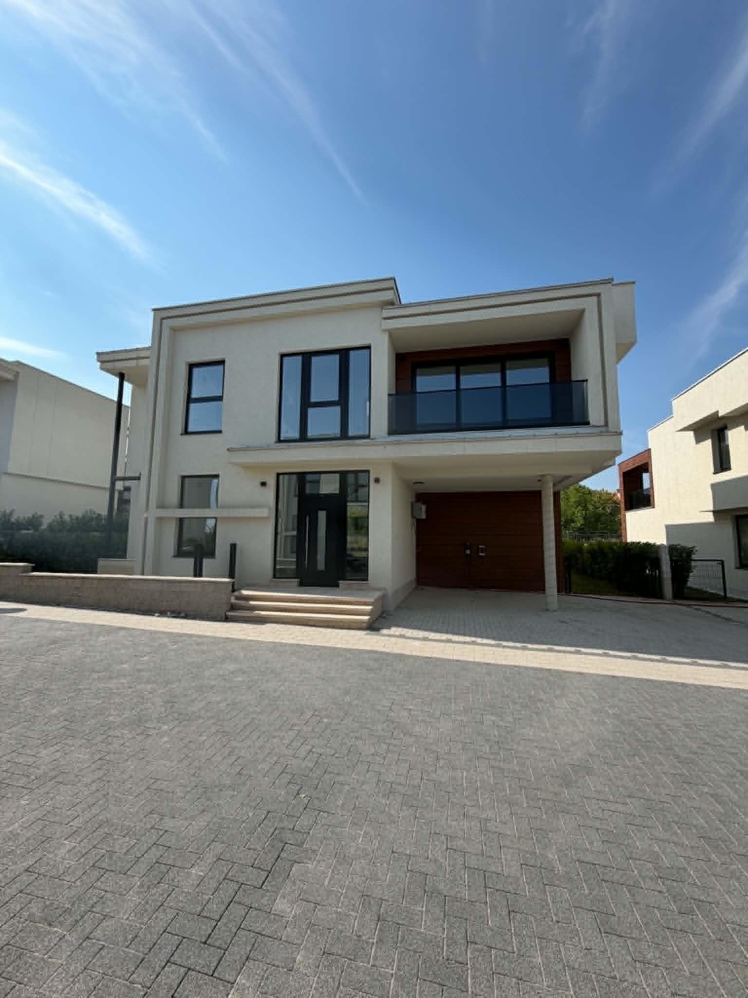 House for Sale in Markovo, Plovdiv