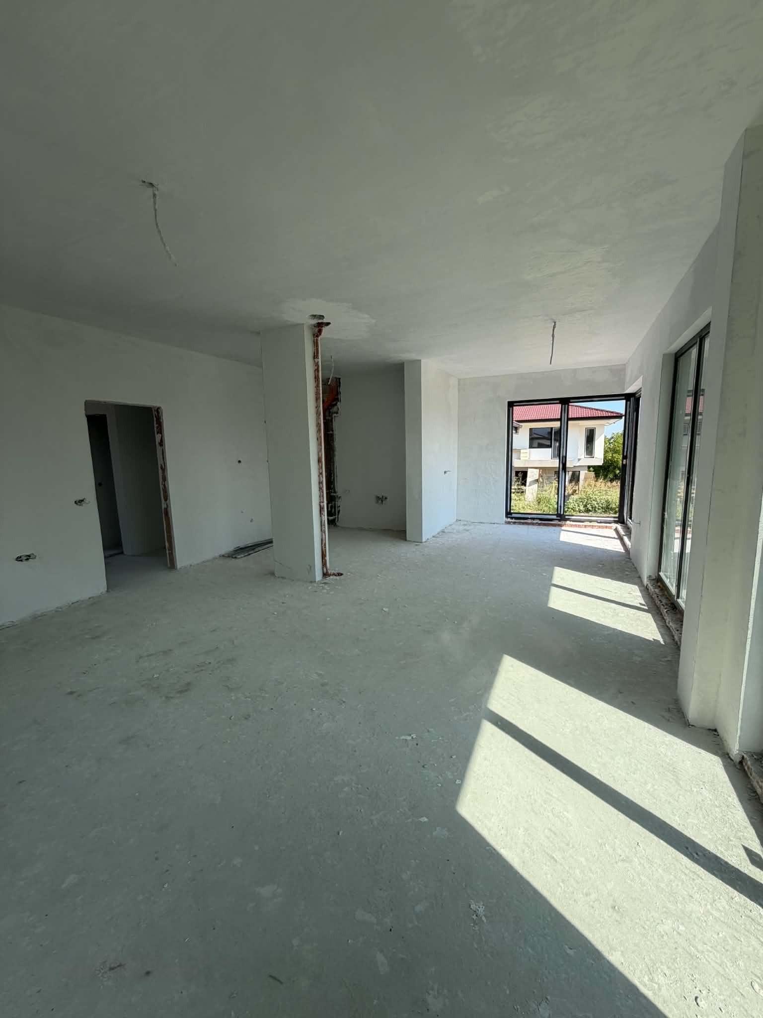 House for Sale in Markovo, Plovdiv