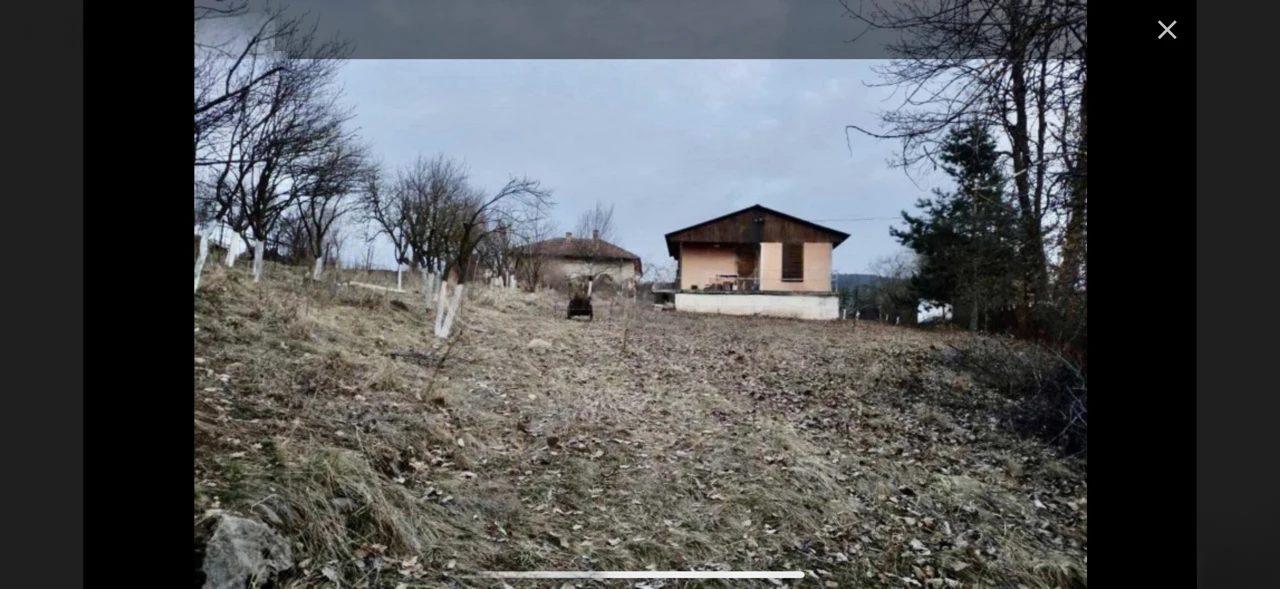 House for Sale in Godech, Sofia Province