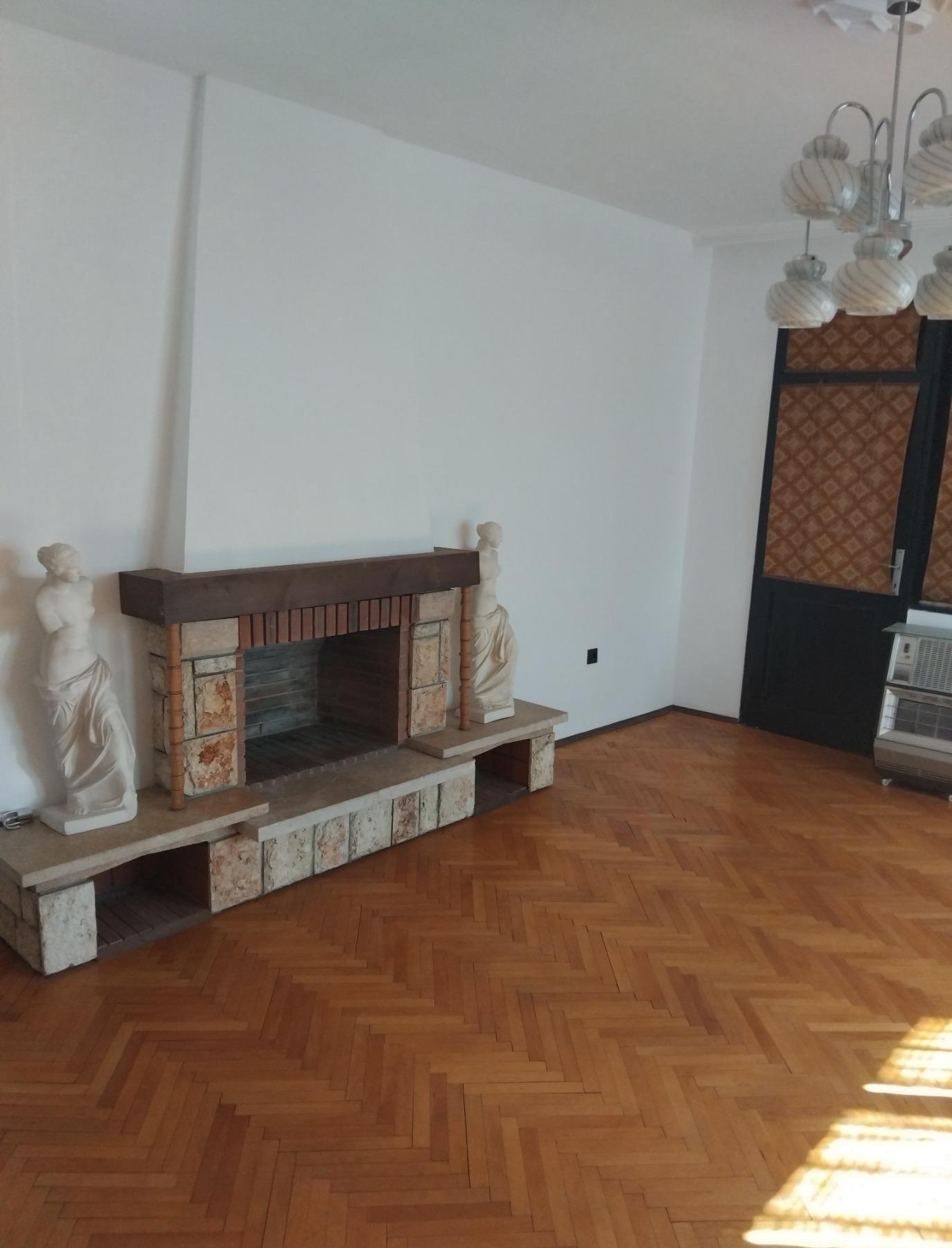 House Floor for Sale in Dupnitsa, Kyustendil