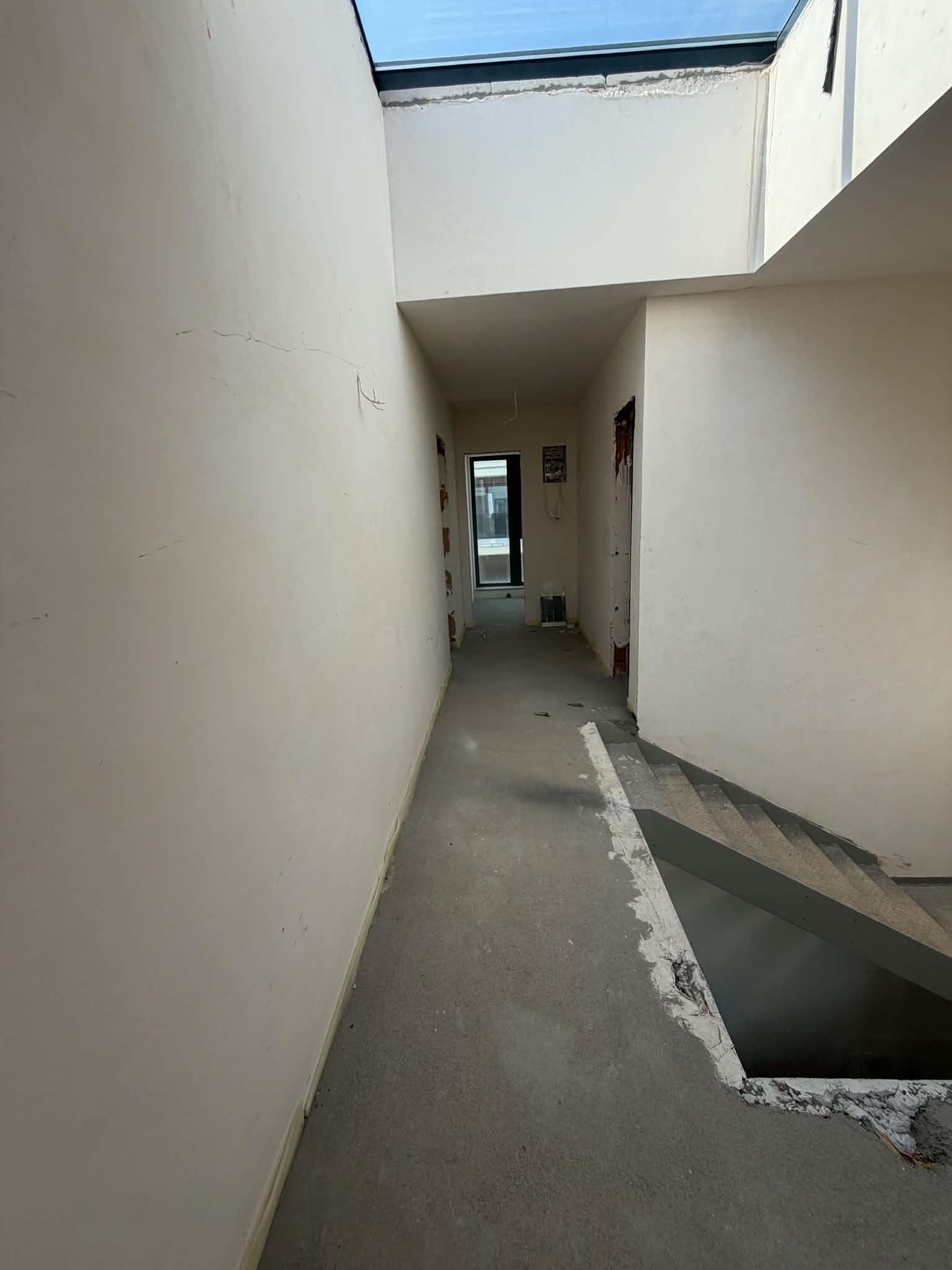 House for Sale in Markovo, Plovdiv