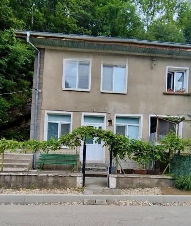 House for Sale in Skandaloto, Lovech