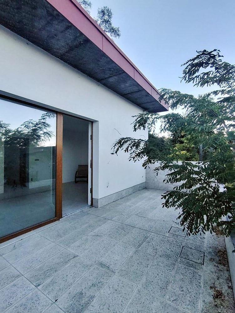 House for Sale in Varna, Priboy Area