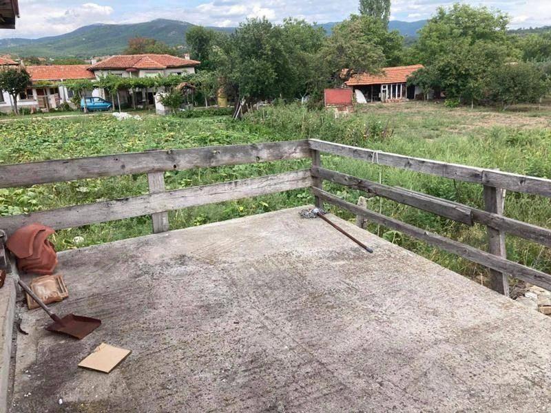 House for Sale in Sofia, 7-mi 11-ti kilometar
