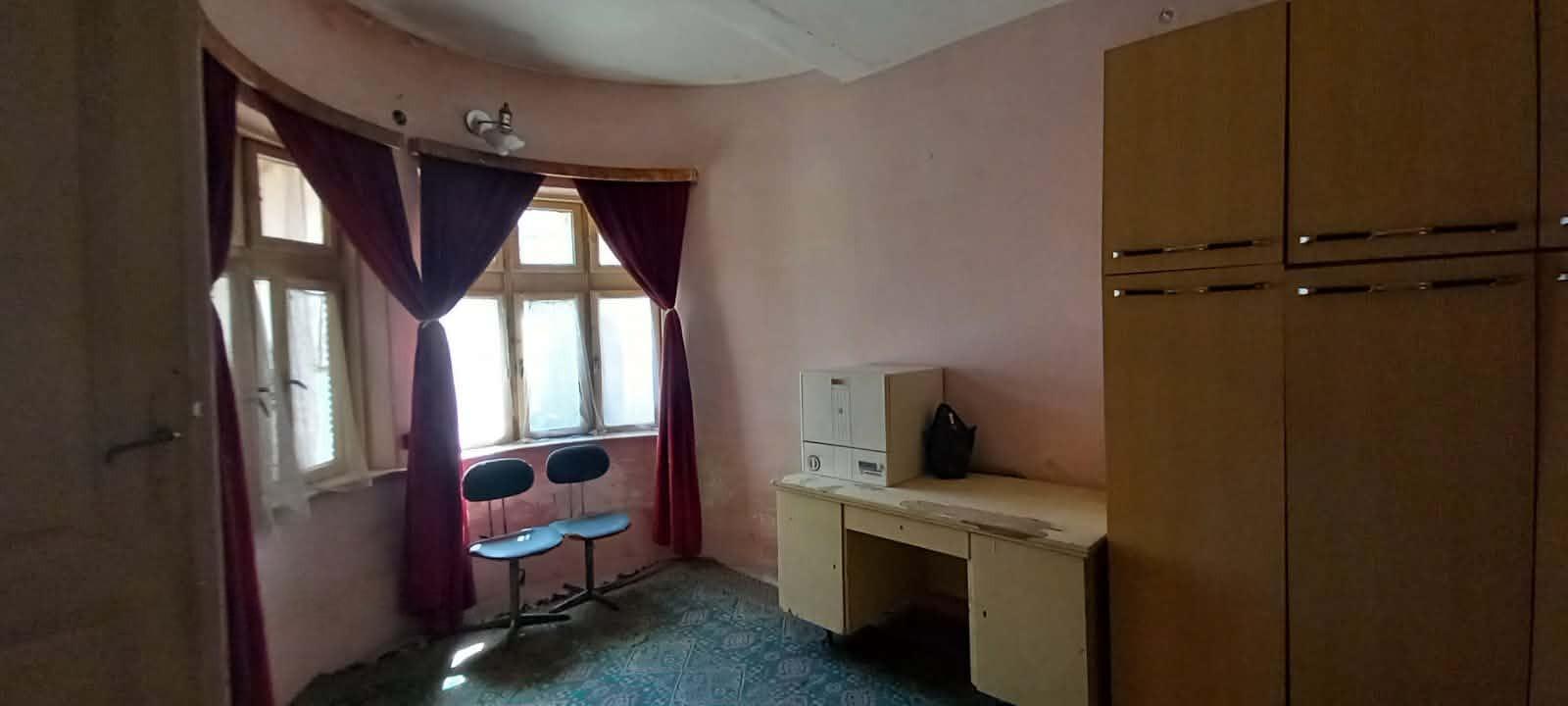 House Floor for Sale in Yambol, Kargon
