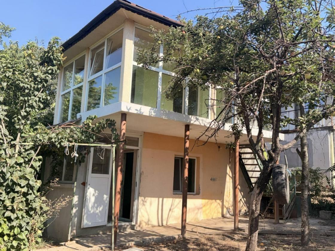 Villa for Sale in Ruse, v.z. Leventa