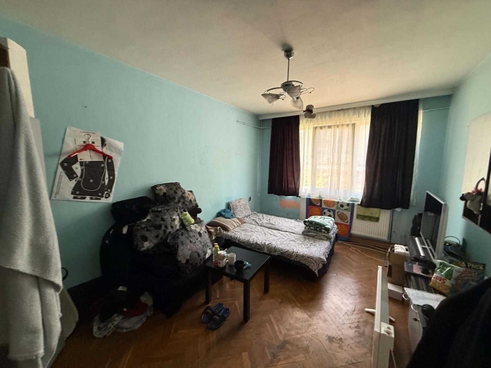 House Floor for Sale in Shumen, Bolnitsata
