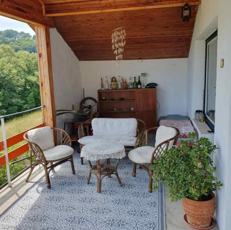 House for Sale in Varna, Priboy Area