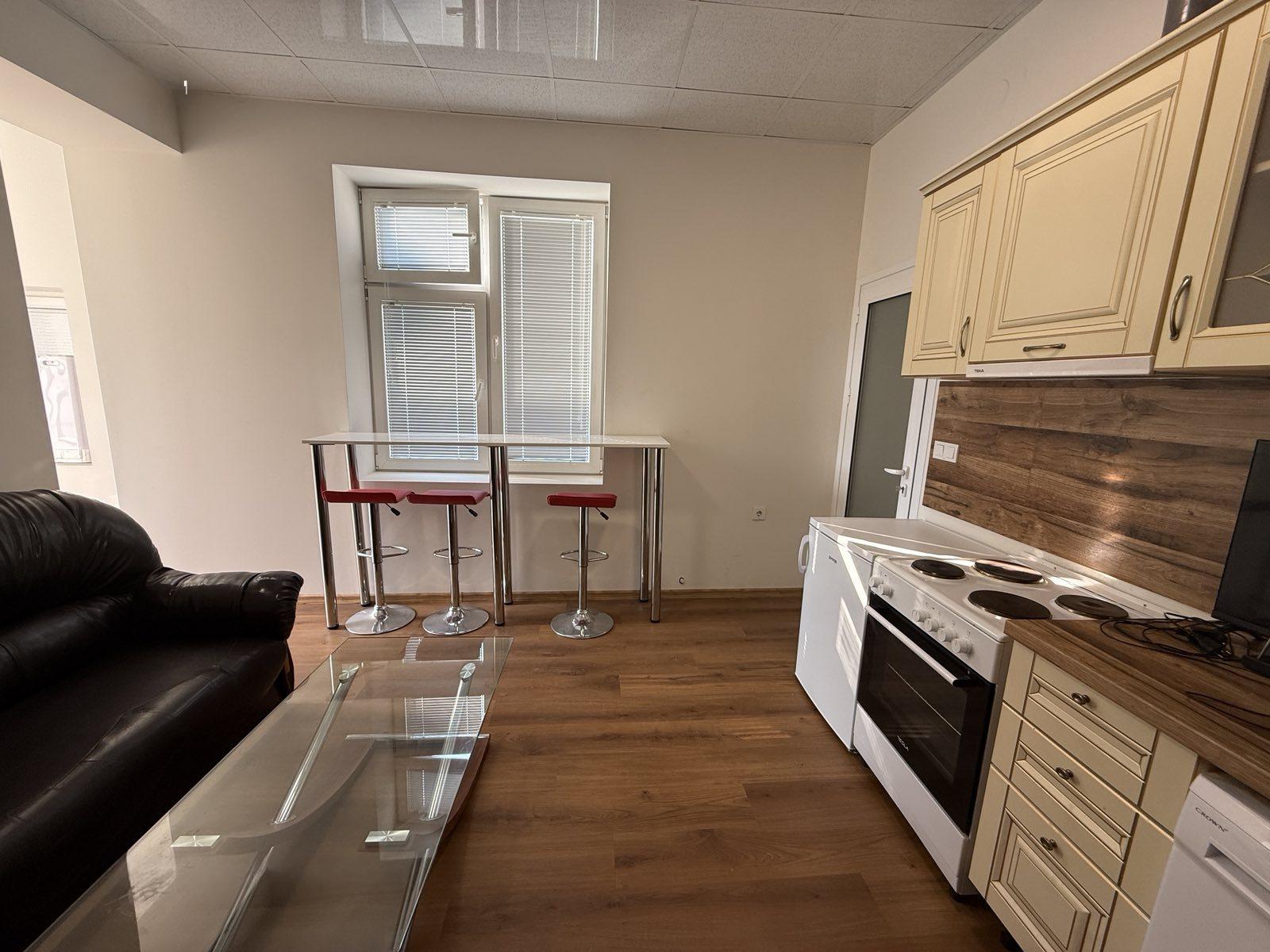 House Floor for Sale in Sofia, Bankya