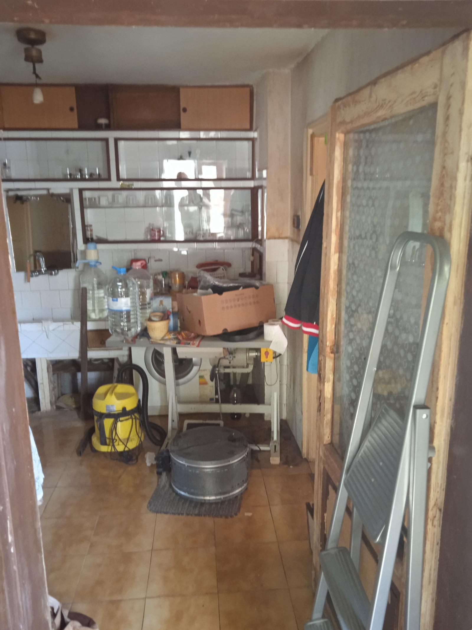 House Floor for Sale in Lovech, Cherven bryag