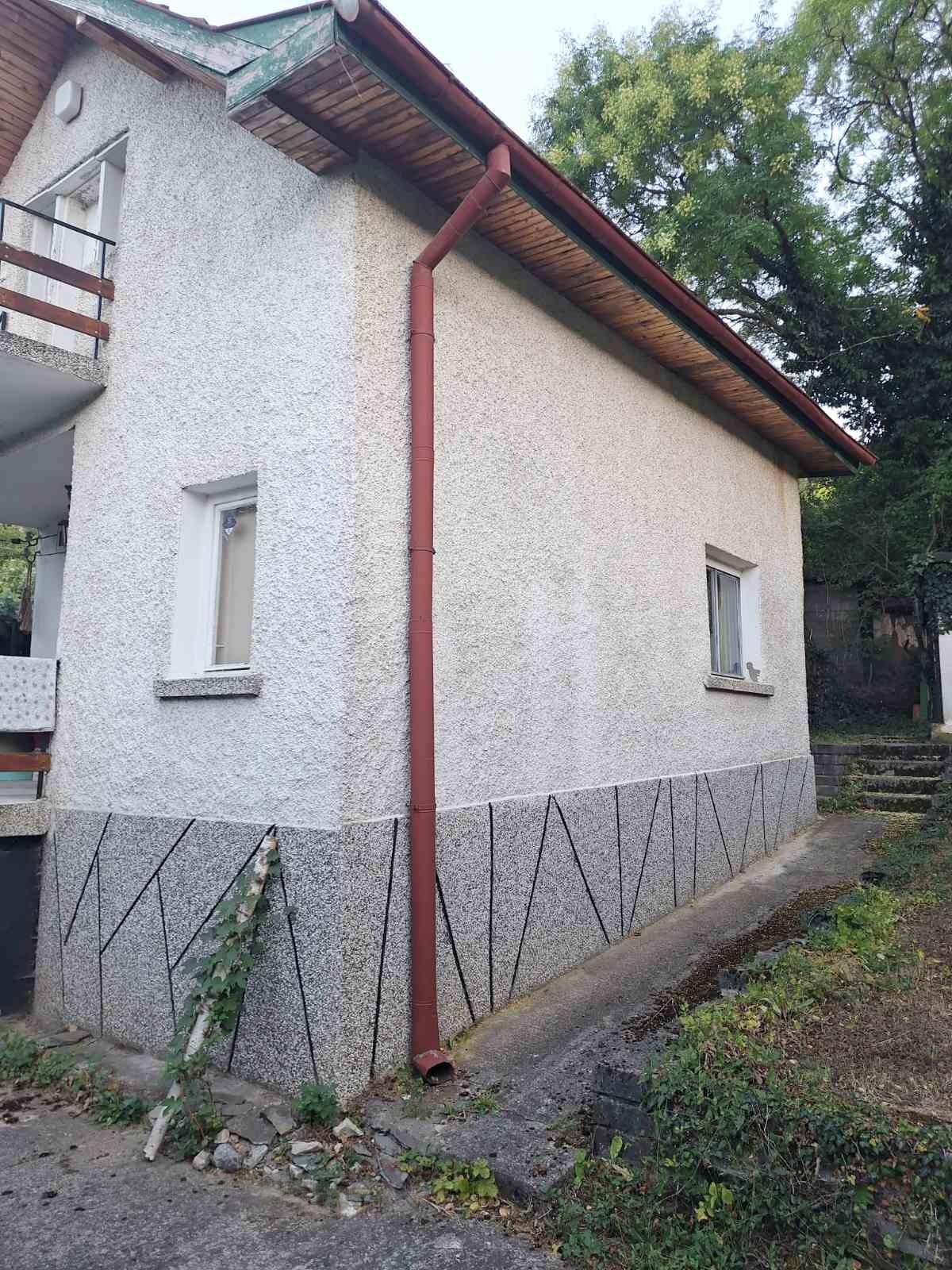 House for Sale in Lukovo, Sofia Province