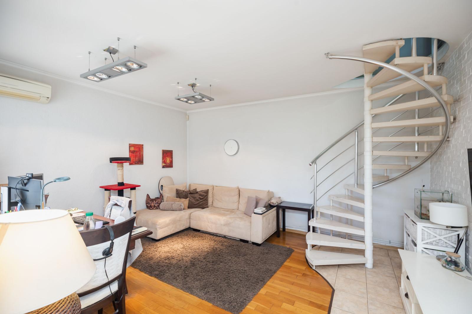 House for Sale in Grivitsa, Pleven