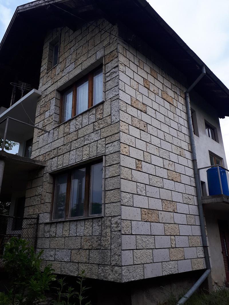 House for Sale in Archar, Vidin